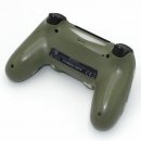PlayStation 4 - DualShock 4 Wireless Controller,...