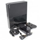 Xbox One 500 GB Konsole Model 2014 - 500 GB gebraucht