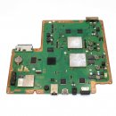 Sony Ps3 Playstation 3 Slim  CECH 2004A Maiboard Defekt